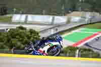 motorbikes;no-limits;peter-wileman-photography;portimao;portugal;trackday-digital-images